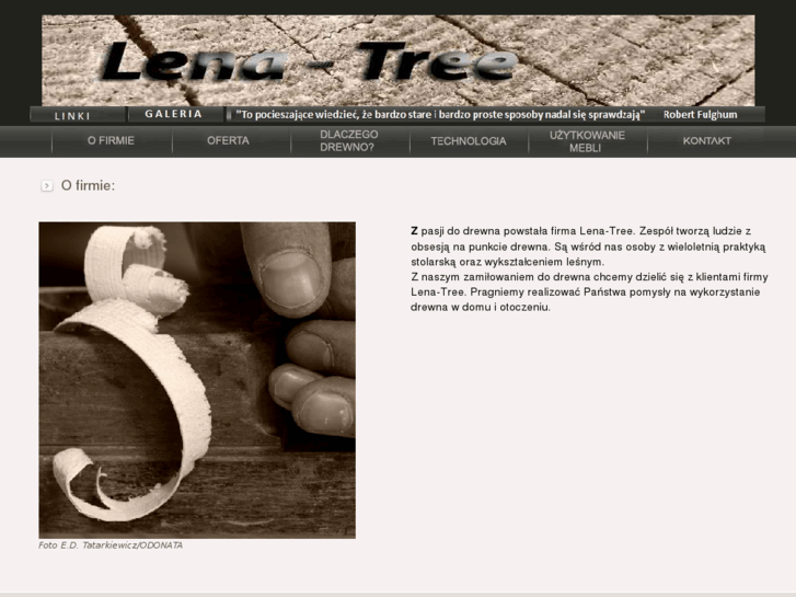 www.lenatree.com