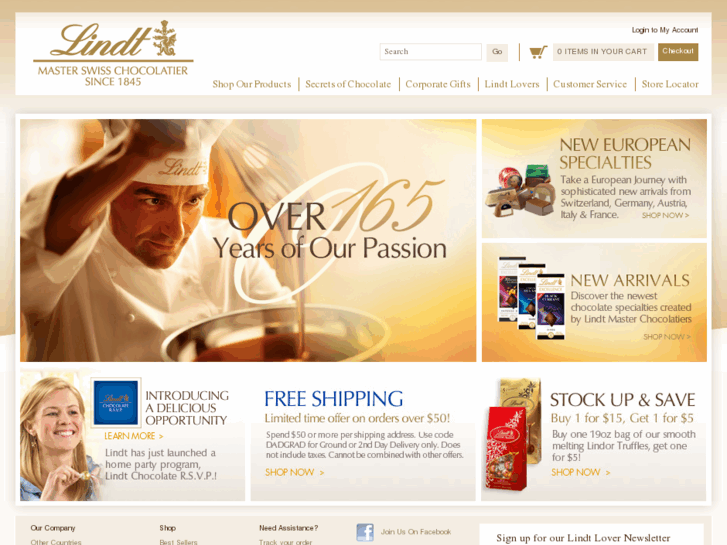 www.lindt.org