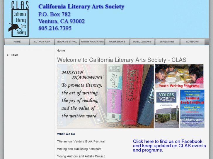 www.literaryarts-ca.org