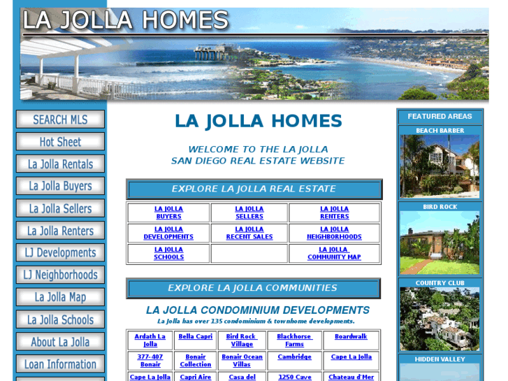 www.lj-homes.com