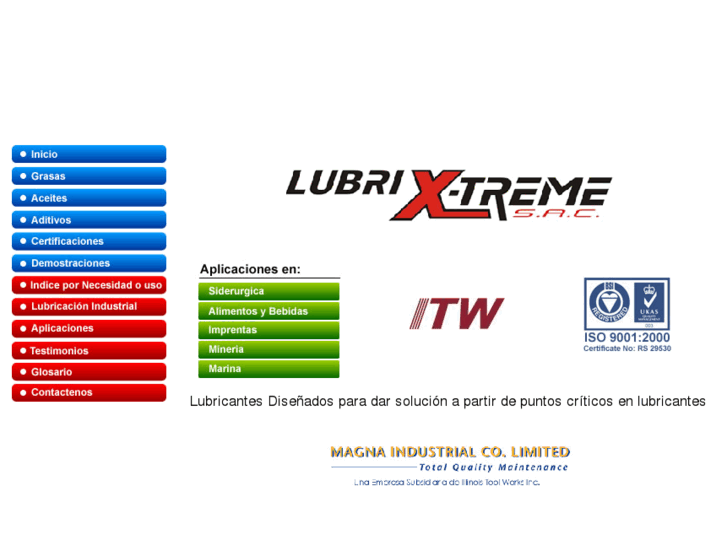 www.lubri-xtreme.com