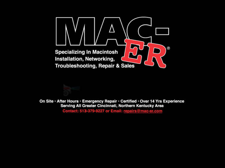 www.mac-er.com