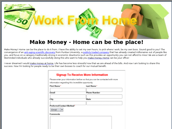 www.make-money-home.net