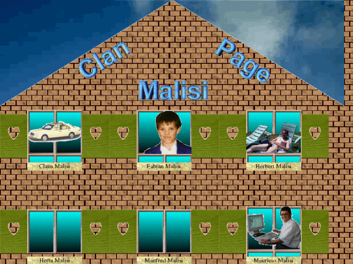 www.malisi.com