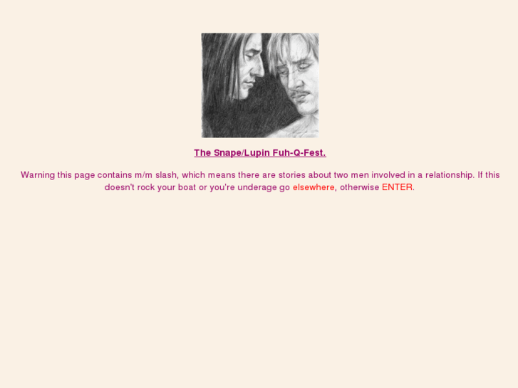 www.masterandthewolf.net
