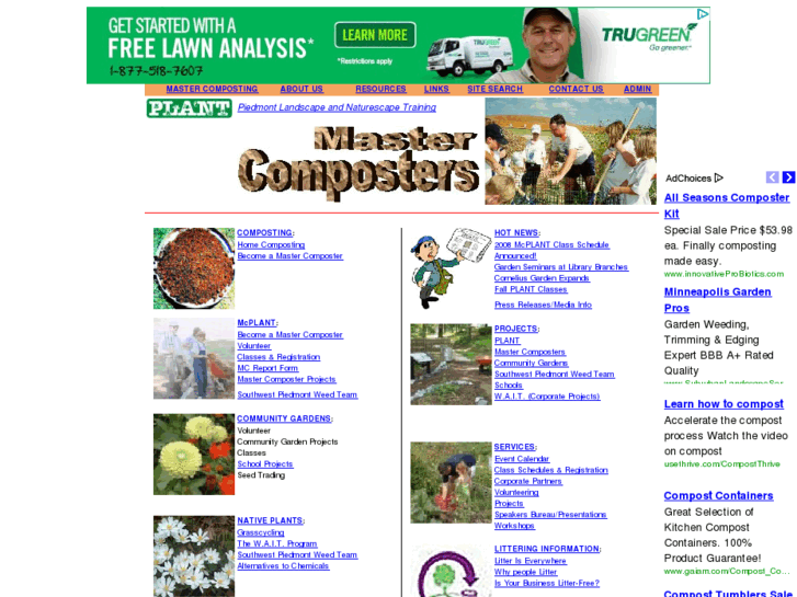 www.mastercomposters.org