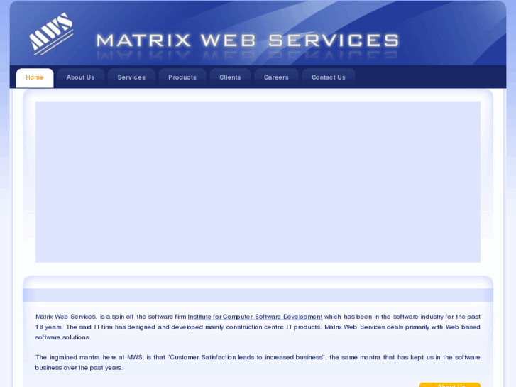 www.matrixws.in