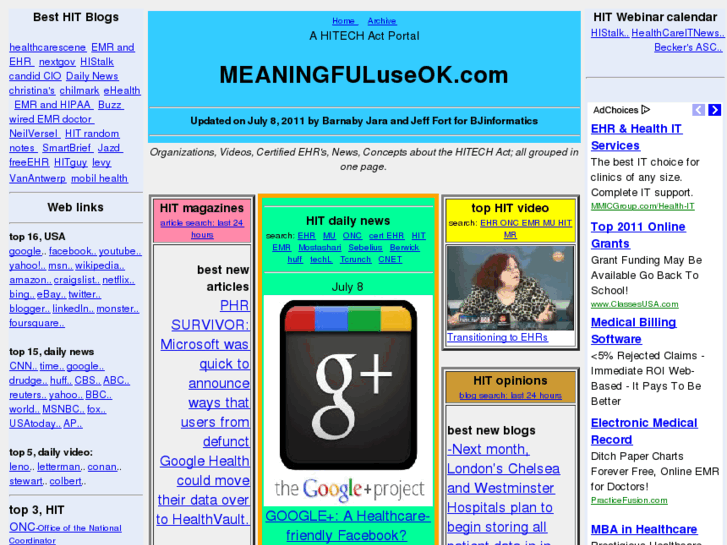 www.meaningfuluseok.com