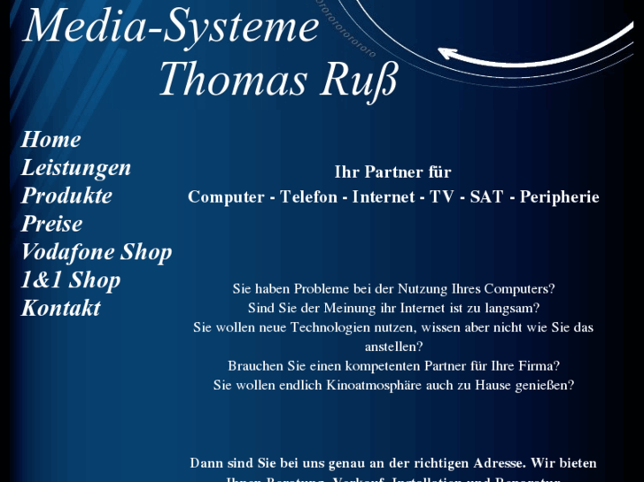 www.media-systeme.com
