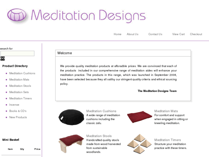 www.meditation-designs.com