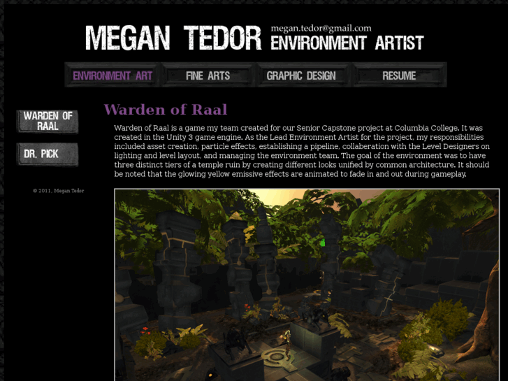 www.megantedor.com