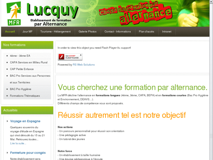 www.mfrlucquy.com