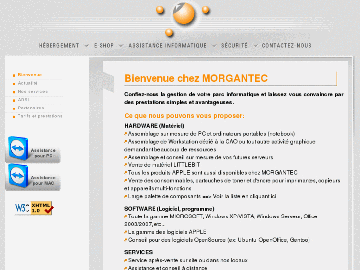 www.morgantec.ch