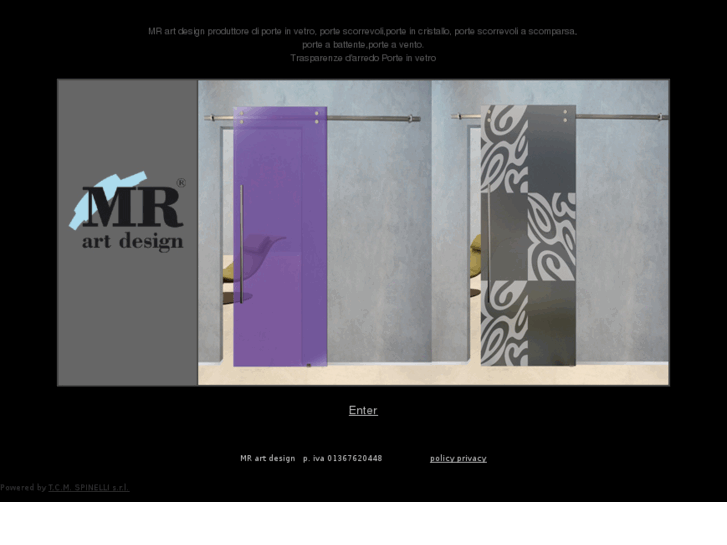 www.mrartdesign.it