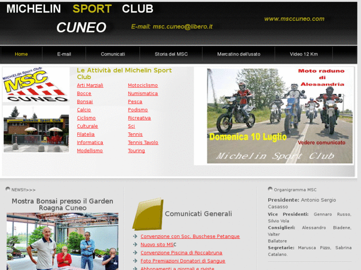 www.msccuneo.com