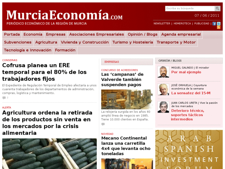 www.murciaeconomia.com