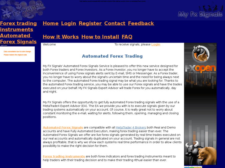 www.myfxsignals.com