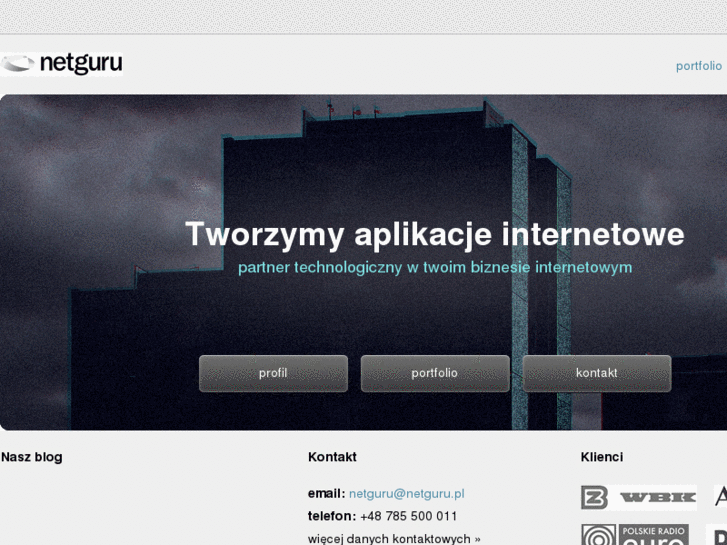 www.netguru.pl