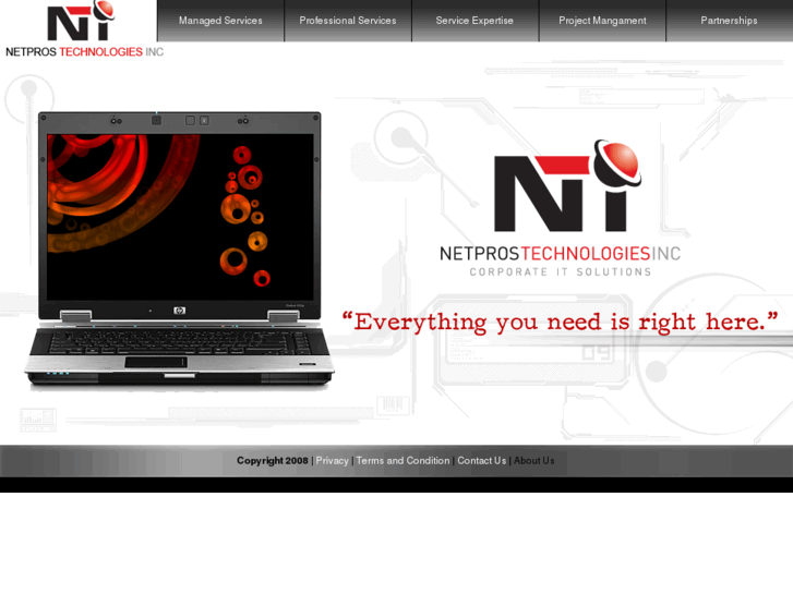 www.netprostech.com