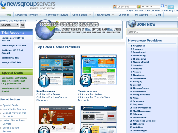 www.newgroupreviews.com