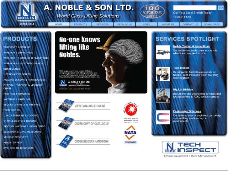 www.nobles.mobi