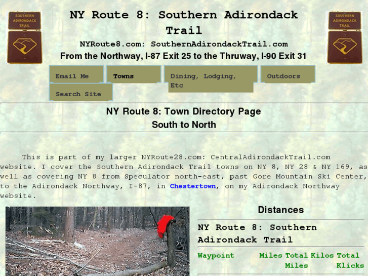 www.nyroute8.com