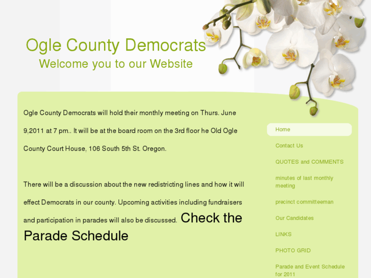 www.oglecountydems.com