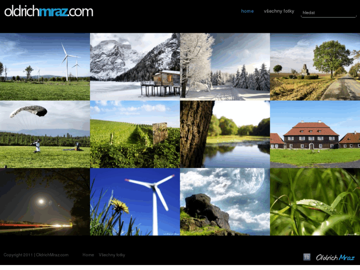 www.oldrichmraz.com