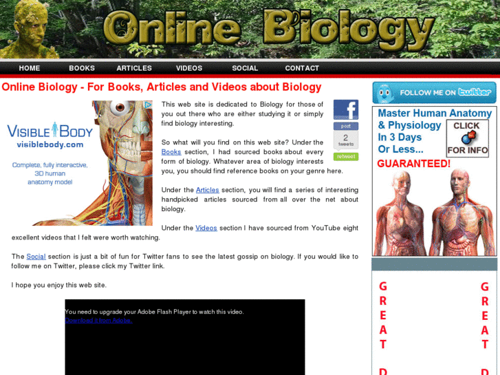 www.online-biology.com