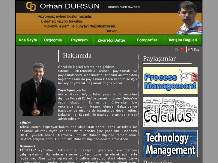 www.orhandursun.com