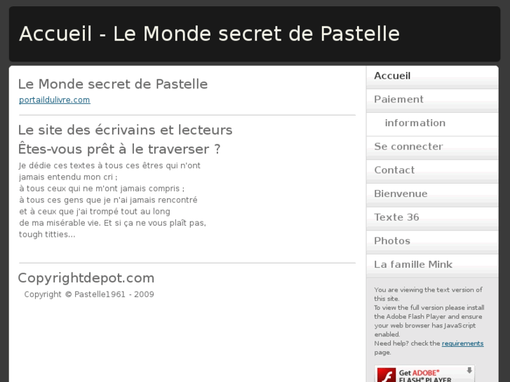 www.pastelle1961.com