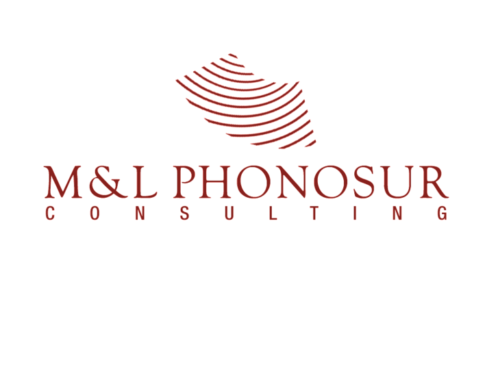 www.phonosur.com