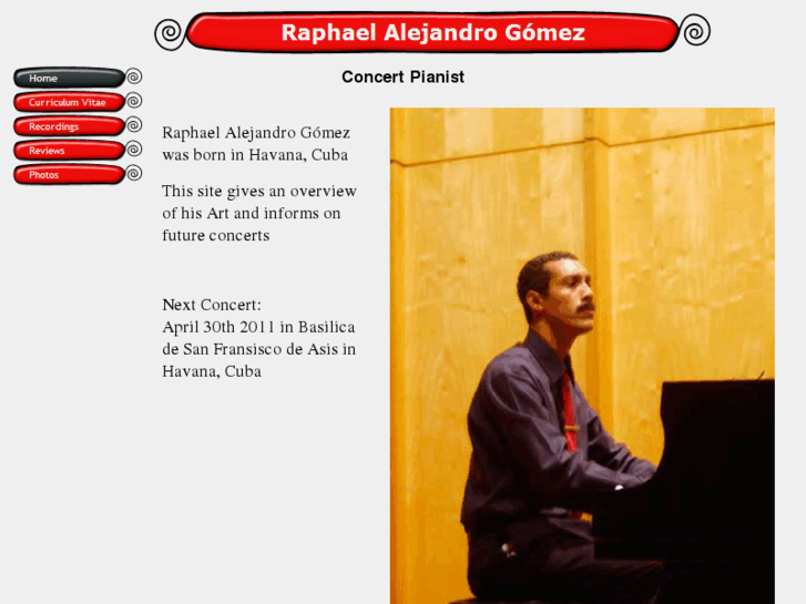 www.pianistaraphael.com