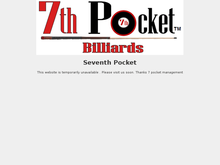 www.play7thpocketbilliards.com