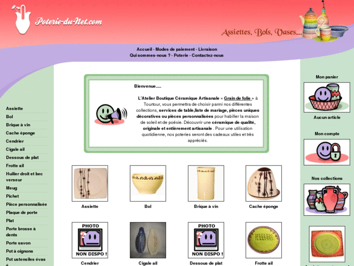 www.poterie-du-net.com