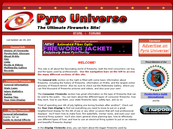 www.pyrouniverse.com