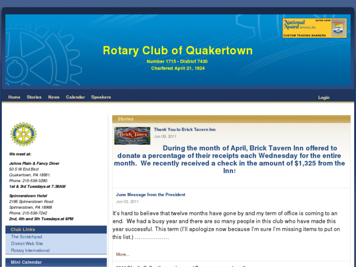 www.quakertownrotary.org