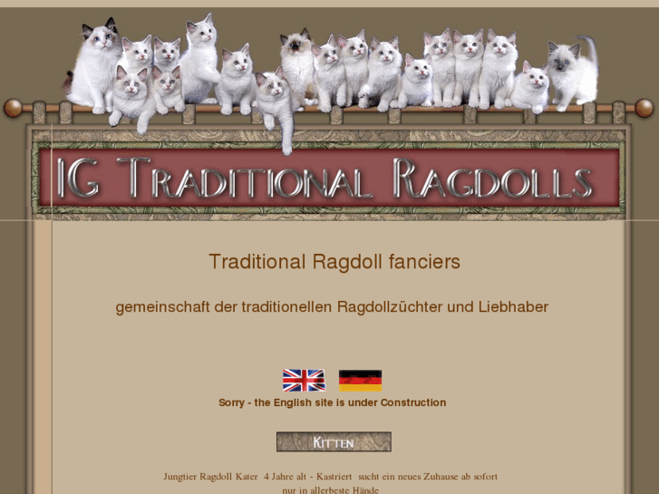 www.ragdolls-fanciers.com