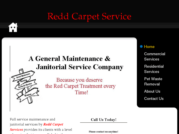 www.reddcarpetservice.com