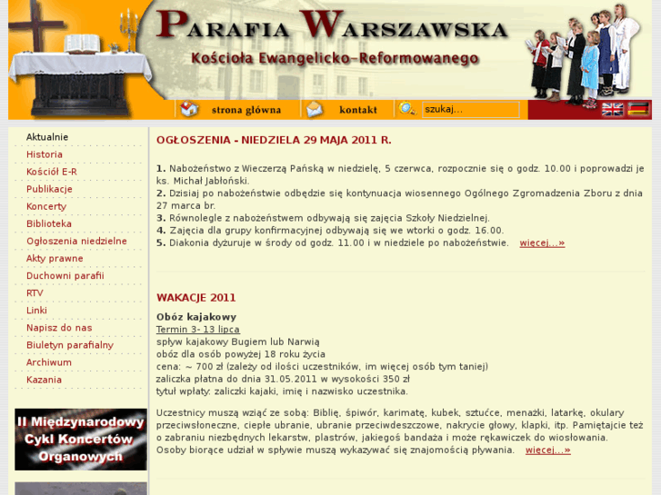 www.reformowani.org.pl