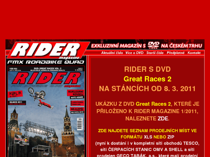 www.ridermag.cz