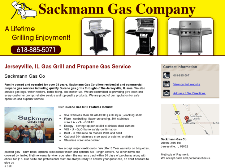 www.sackmanngrills.com