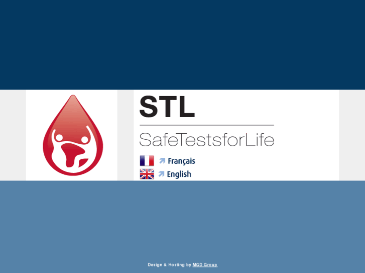 www.safe-tests.com