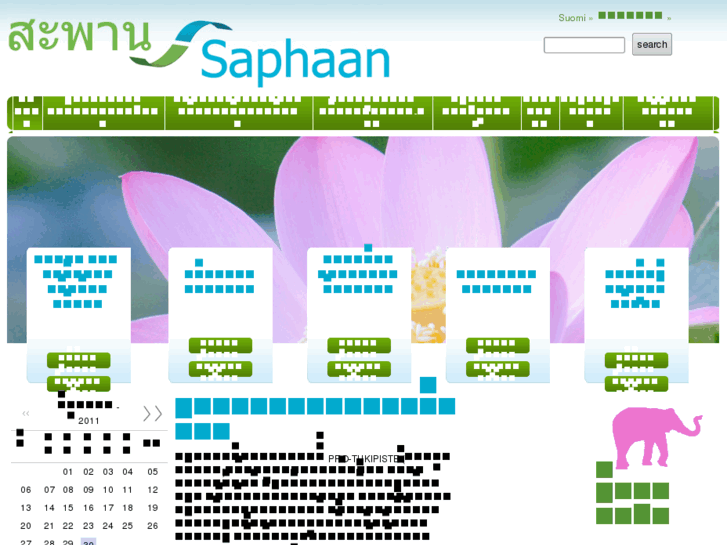 www.saphaan.fi