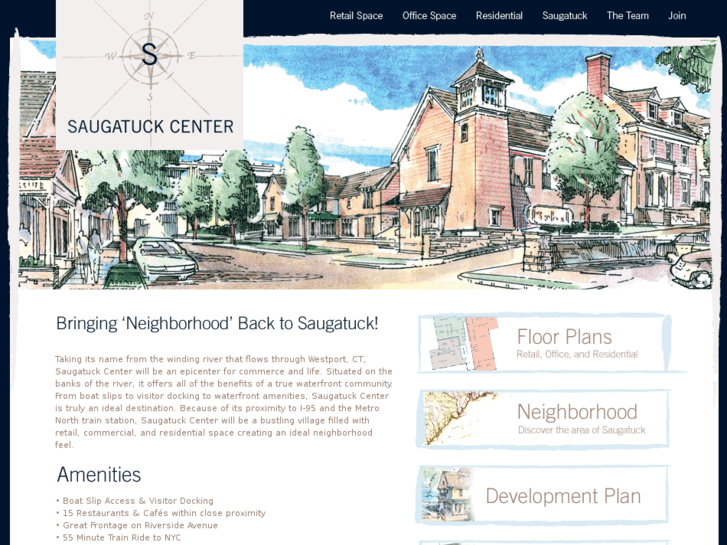 www.saugatuckcenter.com