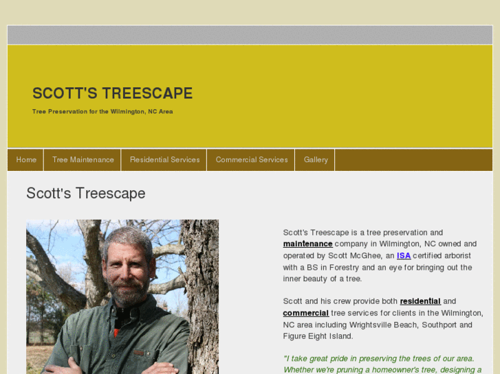 www.scottstreescape.com