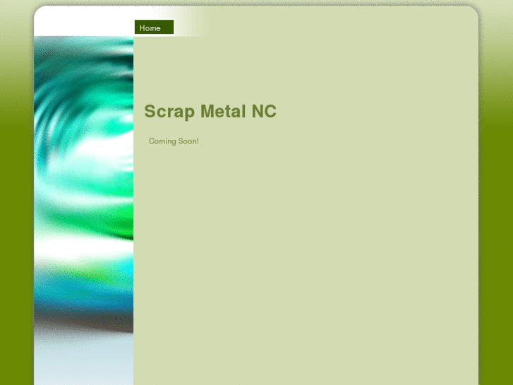 www.scrapmetalnc.com