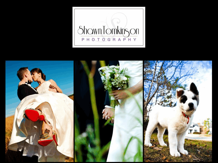 www.shawntphoto.com