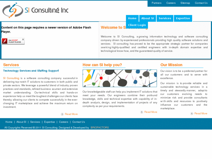 www.si-consulting-inc.com