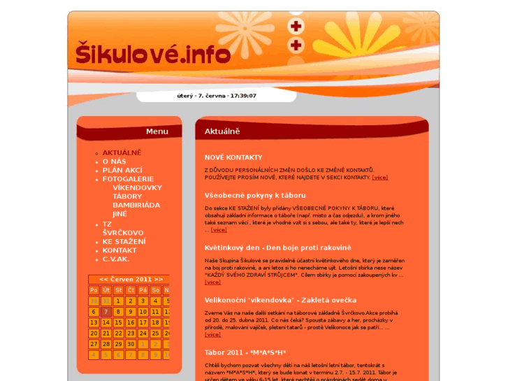 www.sikulove.info